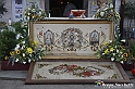 VBS_9801 - Infiorata di Villanova d'Asti 2023